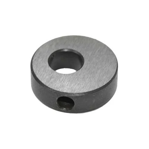 mecatechnic2-902899