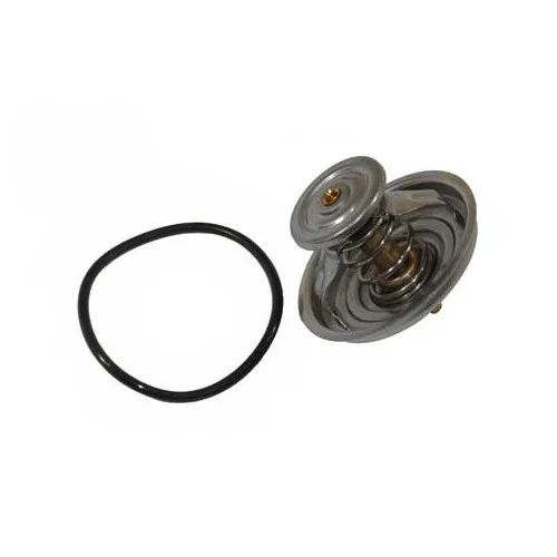 mecatechnic2-903873