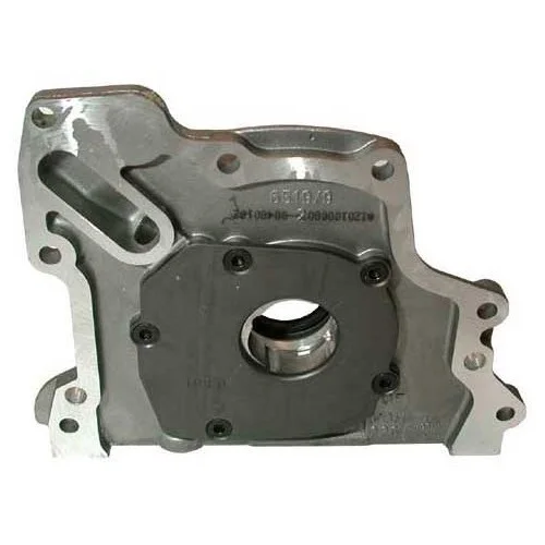 mecatechnic2-905278