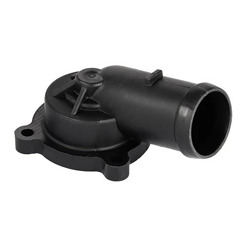 mecatechnic2-906062