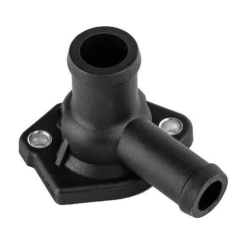 mecatechnic2-906112