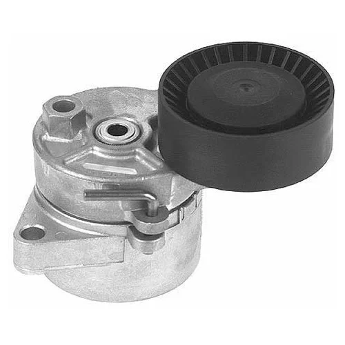 mecatechnic2-906807