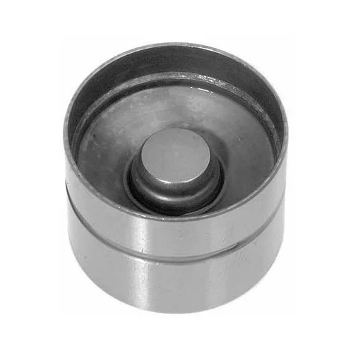 mecatechnic2-907163