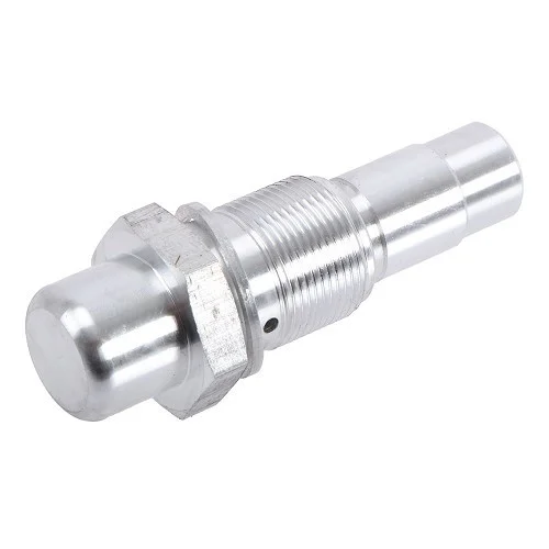 mecatechnic2-907436