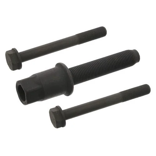 mecatechnic2-907802