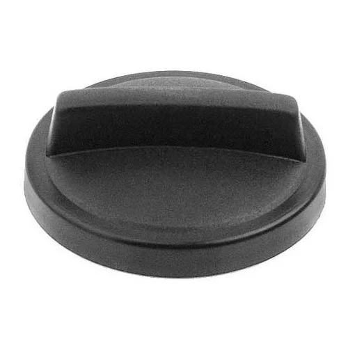 mecatechnic2-908051