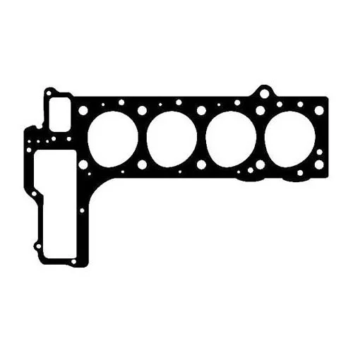 mecatechnic2-908130