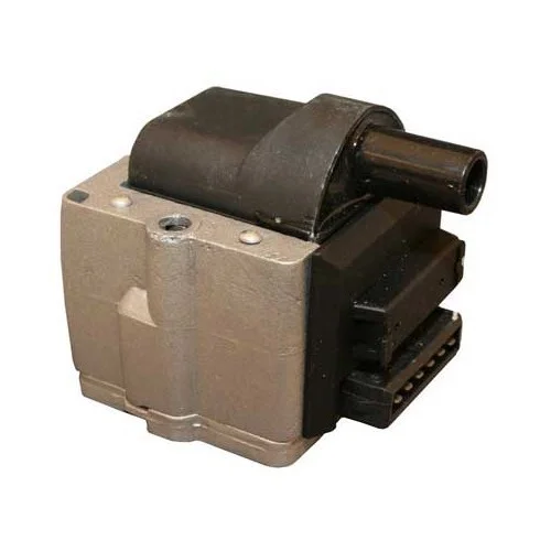 mecatechnic2-910169