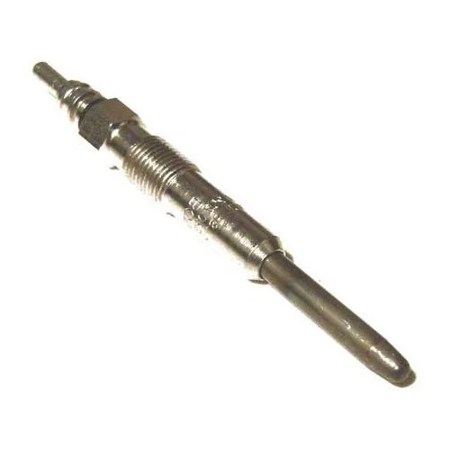 mecatechnic2-910471