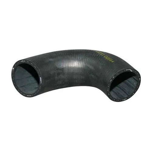 mecatechnic2-910844