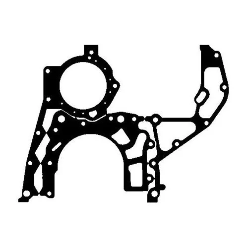 mecatechnic2-911466
