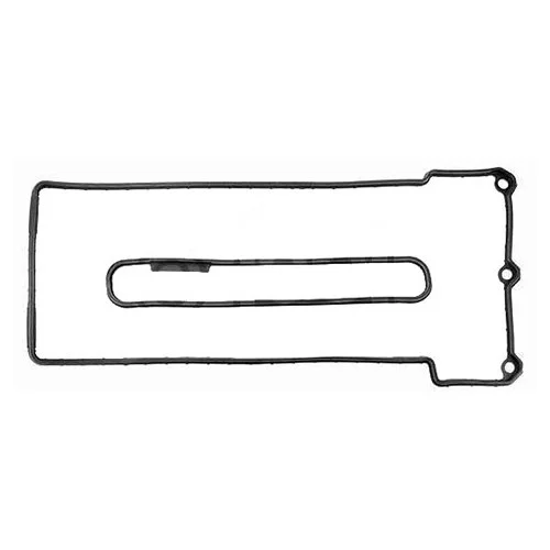 mecatechnic2-911483