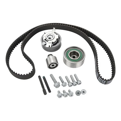 mecatechnic2-911780