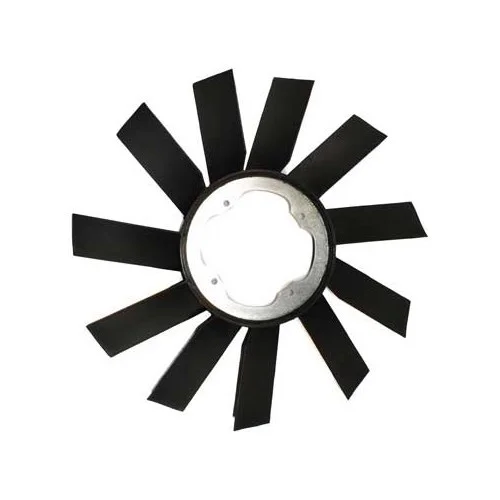 mecatechnic2-912303