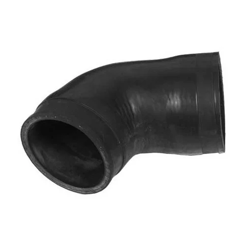 mecatechnic2-912672