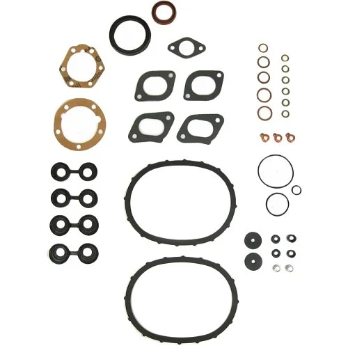 mecatechnic2-916121