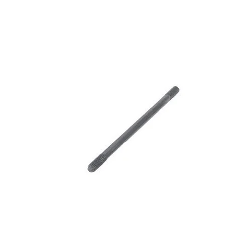 mecatechnic2-916225