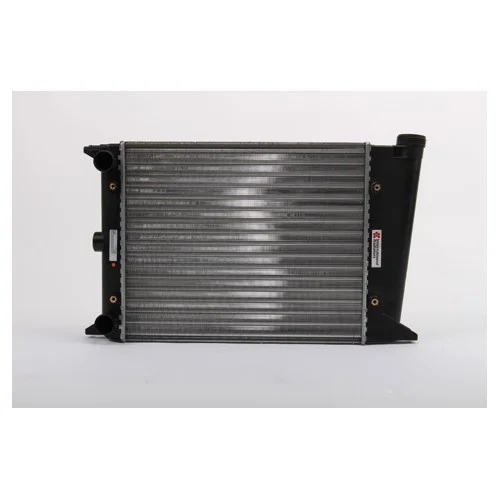 mecatechnic2-916800