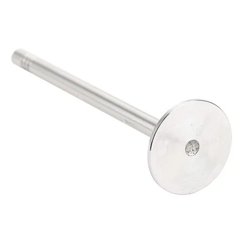 mecatechnic2-921102