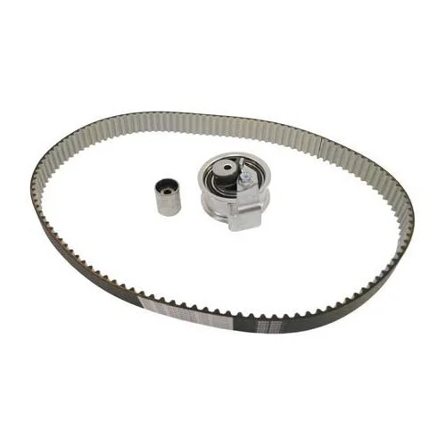 mecatechnic2-921153
