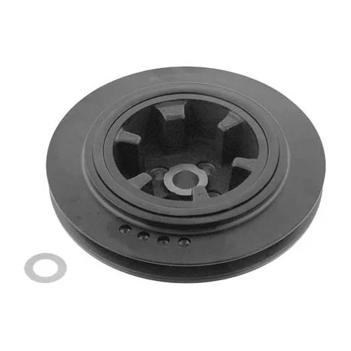 mecatechnic2-922295