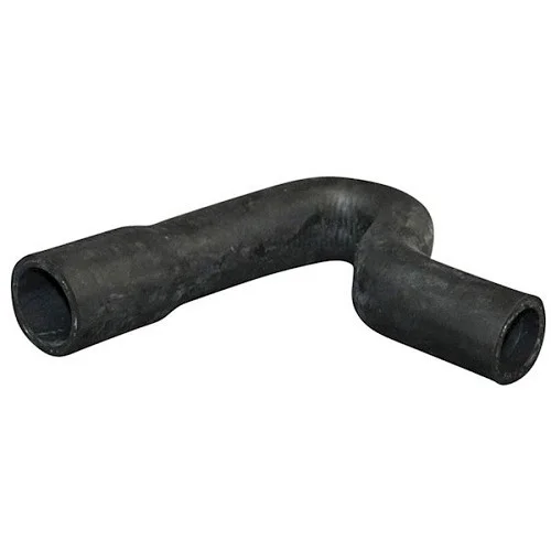 mecatechnic2-923616