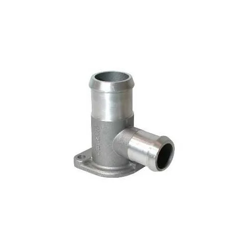 mecatechnic2-923627