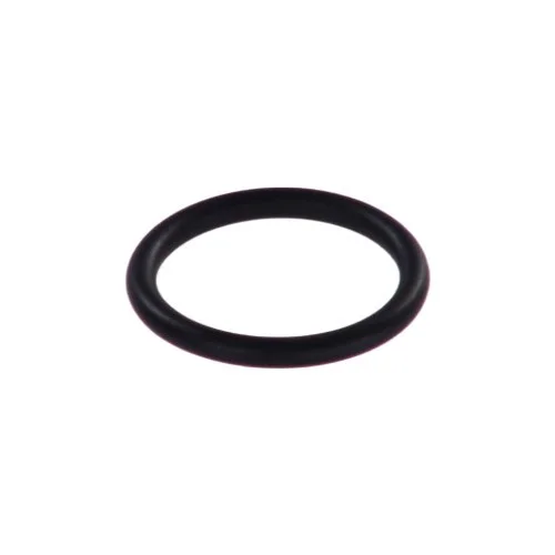 mecatechnic2-924130