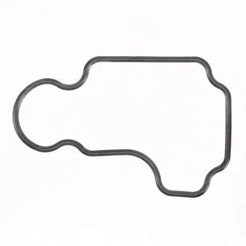 mecatechnic2-924340