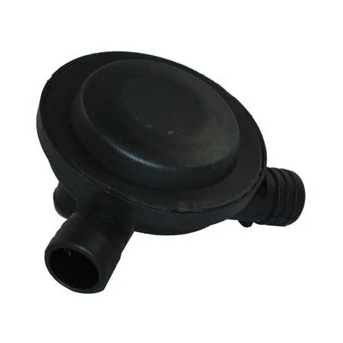 mecatechnic2-924943