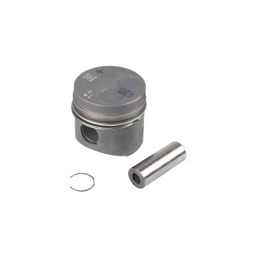 mecatechnic2-925910