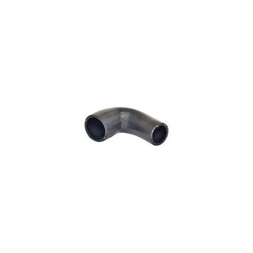 mecatechnic2-925960