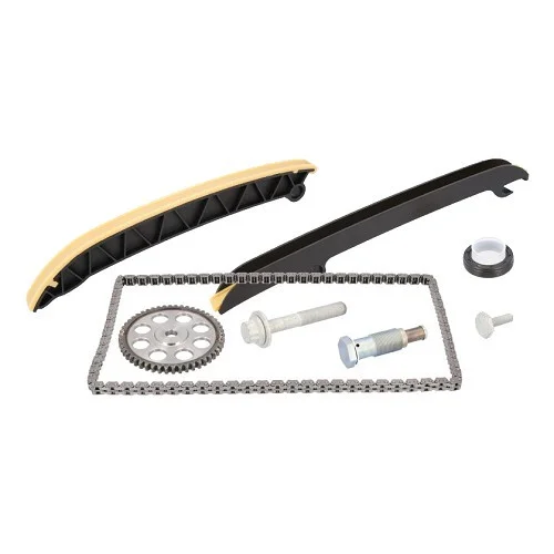 mecatechnic2-926047