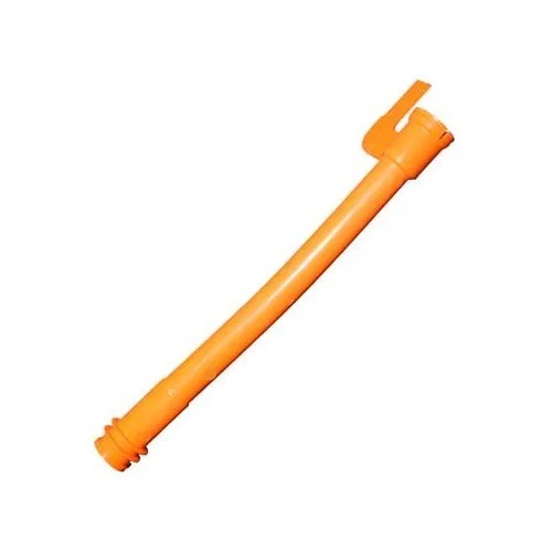 mecatechnic2-928465