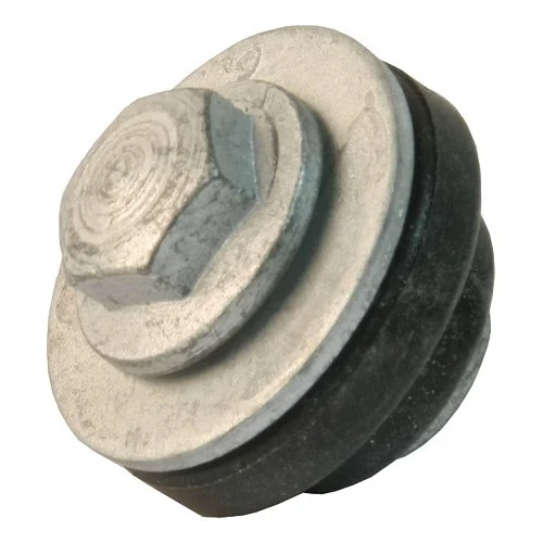 mecatechnic2-928870