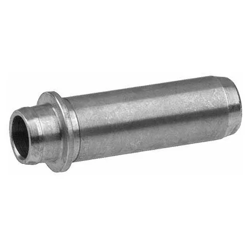 mecatechnic2-929561