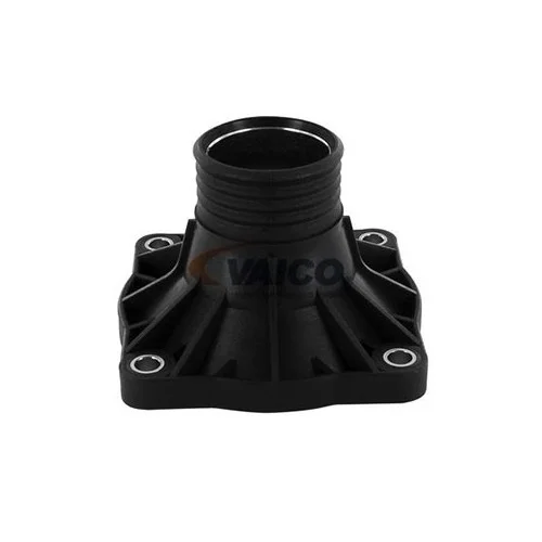 mecatechnic2-930780