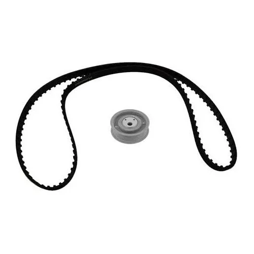 mecatechnic2-930935
