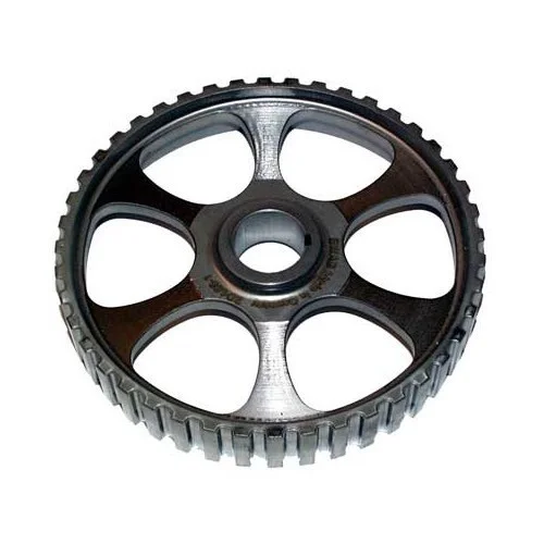mecatechnic2-931014