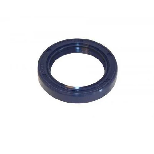 mecatechnic2-931583