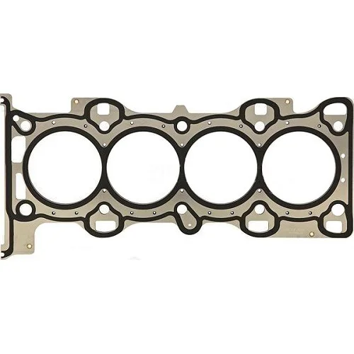 mecatechnic2-931620