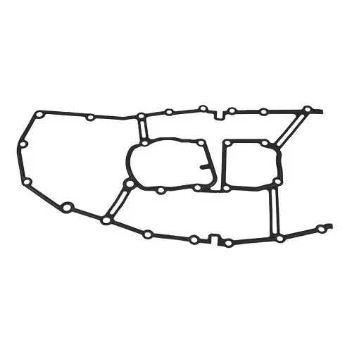 mecatechnic2-933200