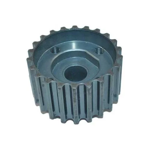 mecatechnic2-938436