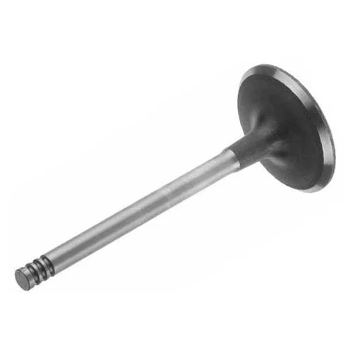 mecatechnic2-940024