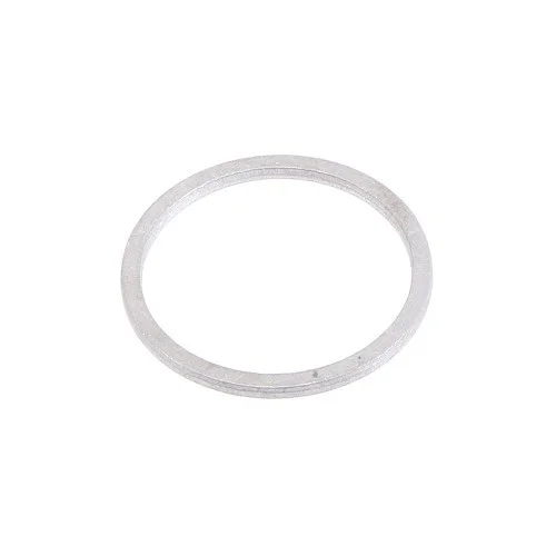 mecatechnic2-940245
