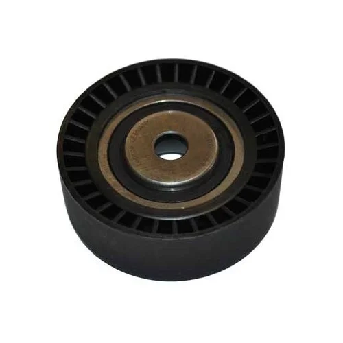 mecatechnic2-940246