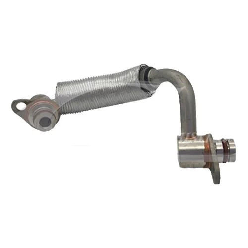 mecatechnic2-940962