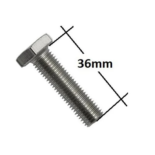 mecatechnic2-941752
