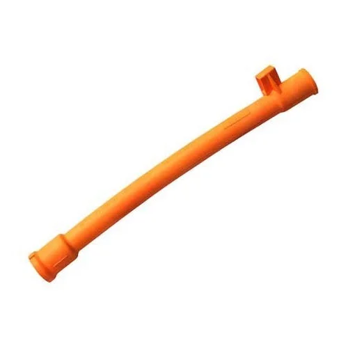 mecatechnic2-943237