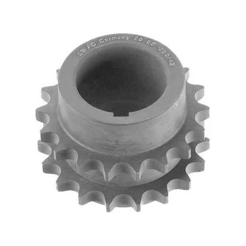 mecatechnic2-948067